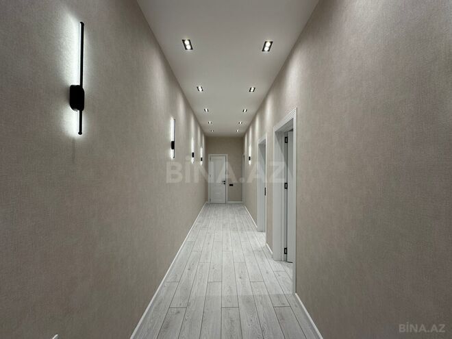 Продаётся 4-комн. дом/дача 220 м², пос. Мардакан, photo 20 from 24