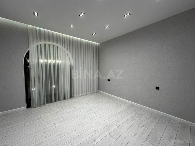 Продаётся 4-комн. дом/дача 220 м², пос. Мардакан, photo 23 from 24