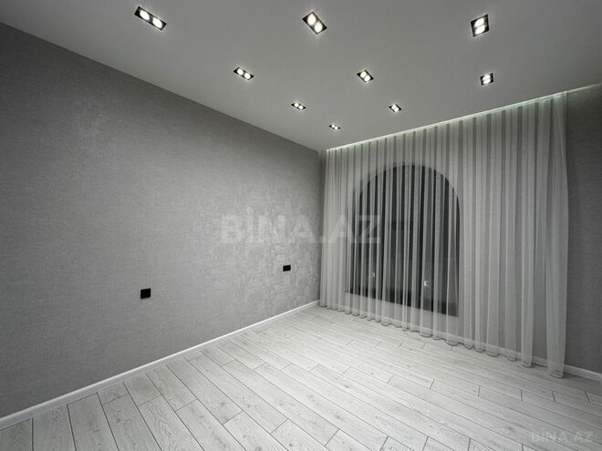 Продаётся 4-комн. дом/дача 220 м², пос. Мардакан, photo 22 from 24