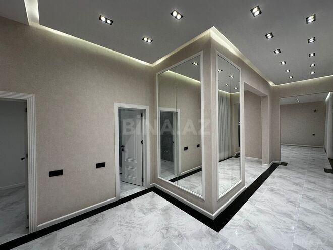 Продаётся 4-комн. дом/дача 220 м², пос. Мардакан, photo 13 from 24