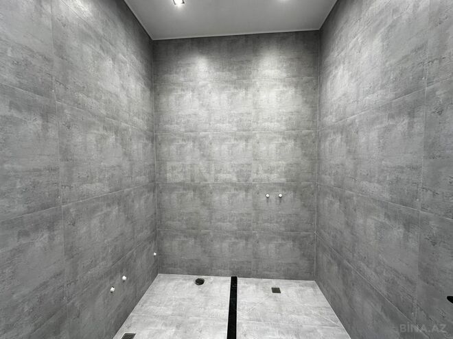 Продаётся 4-комн. дом/дача 220 м², пос. Мардакан, photo 16 from 24
