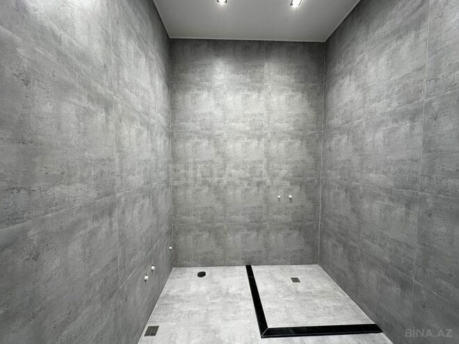 Продаётся 4-комн. дом/дача 220 м², пос. Мардакан, photo 21 from 24