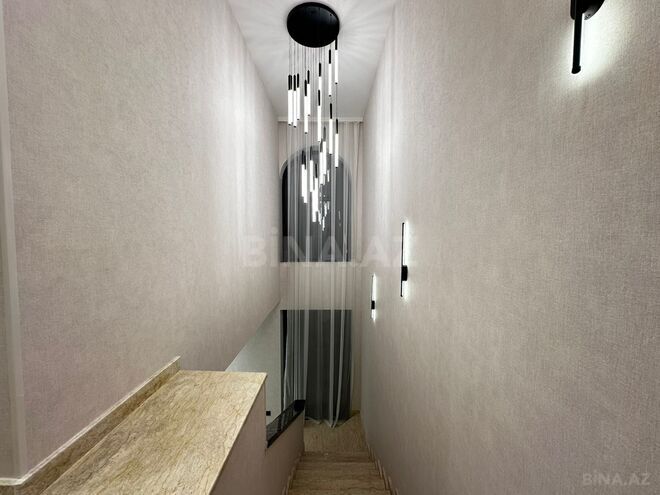 Продаётся 4-комн. дом/дача 220 м², пос. Мардакан, photo 17 from 24