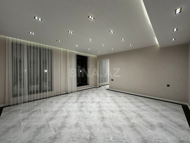 Продаётся 4-комн. дом/дача 220 м², пос. Мардакан, photo 15 from 24