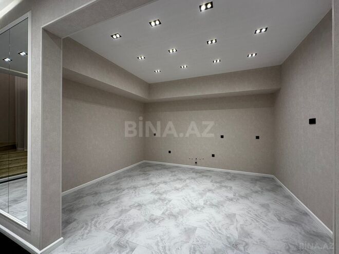 Продаётся 4-комн. дом/дача 220 м², пос. Мардакан, photo 14 from 24