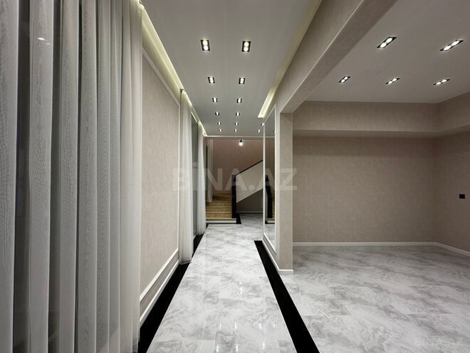 Продаётся 4-комн. дом/дача 220 м², пос. Мардакан, photo 12 from 24