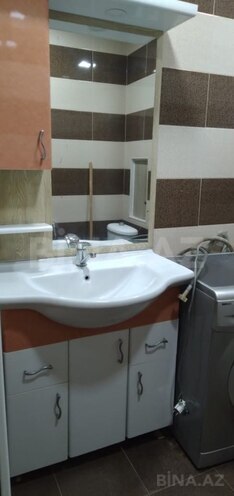 Satılır 2 otaqlı köhnə tikili 50 m², Azadlıq Prospekti m., photo 10 from 12