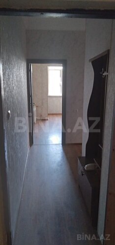 Satılır 2 otaqlı köhnə tikili 50 m², Azadlıq Prospekti m., photo 6 from 12