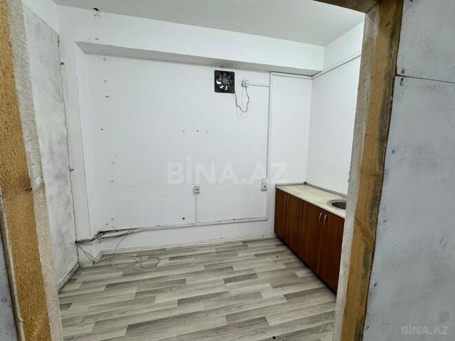 Сдаётся  объект 240 м², пос. Карачухур, photo 11 from 21