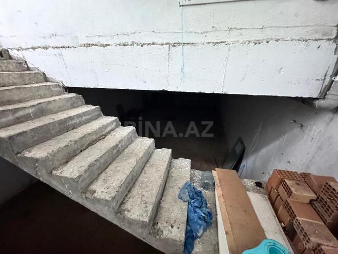 Сдаётся  объект 240 м², пос. Карачухур, photo 15 from 21