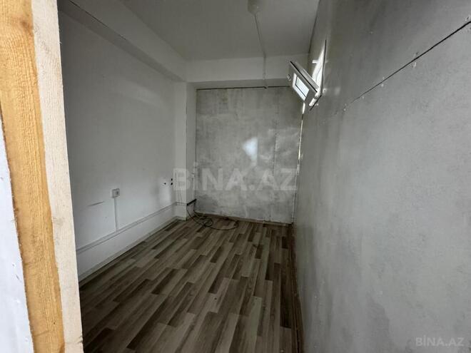 Сдаётся  объект 240 м², пос. Карачухур, photo 10 from 21