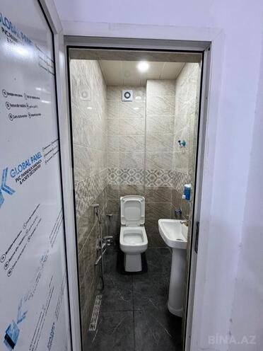 Сдаётся  объект 240 м², пос. Карачухур, photo 12 from 21
