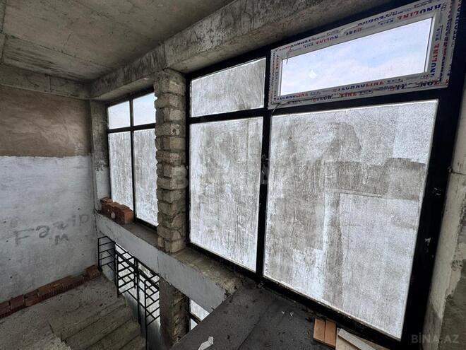 Сдаётся  объект 240 м², пос. Карачухур, photo 20 from 21