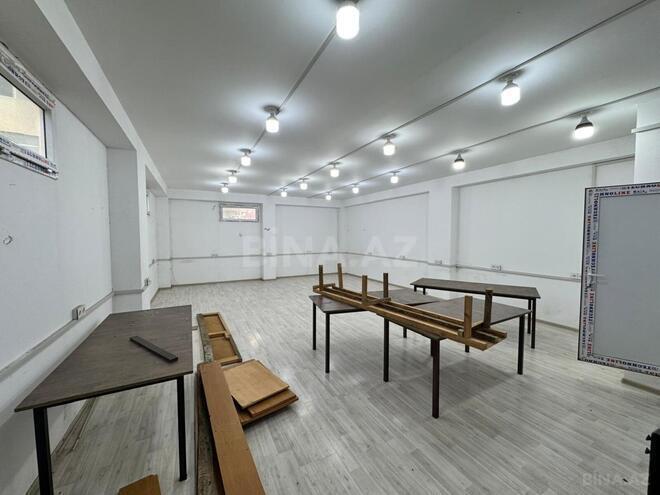 Сдаётся  объект 240 м², пос. Карачухур, photo 19 from 21