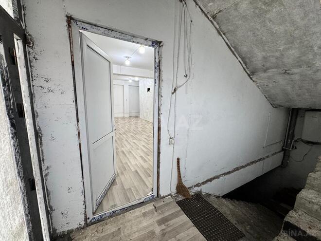 Сдаётся  объект 240 м², пос. Карачухур, photo 13 from 21