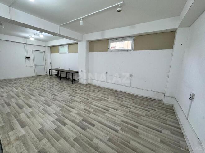 Сдаётся  объект 240 м², пос. Карачухур, photo 9 from 21