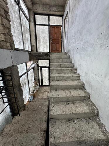 Сдаётся  объект 240 м², пос. Карачухур, photo 17 from 21