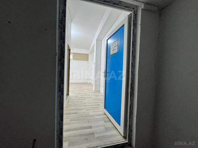 Сдаётся  объект 240 м², пос. Карачухур, photo 8 from 21