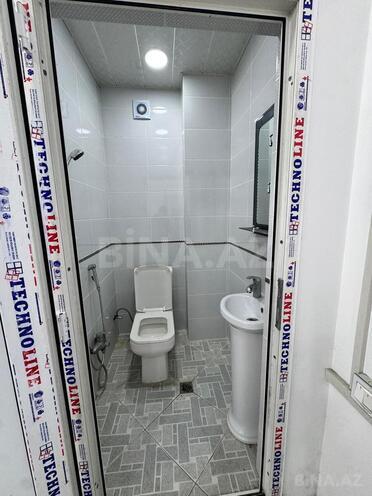 Сдаётся  объект 240 м², пос. Карачухур, photo 18 from 21