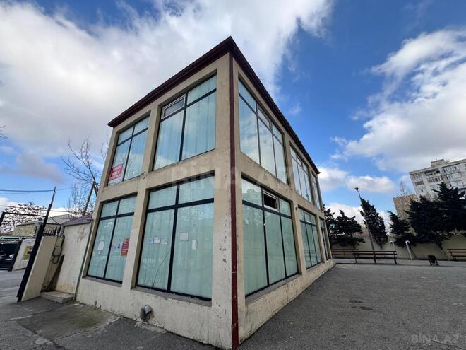 Сдаётся  объект 240 м², пос. Карачухур, photo 5 from 21