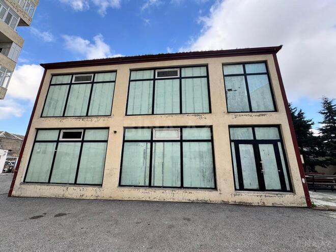 Сдаётся  объект 240 м², пос. Карачухур, photo 4 from 21