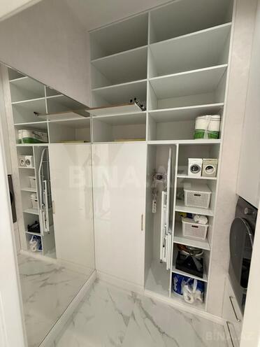 Продаётся 4-комн. новостройка 185 м², пос. Аг шехер, photo 10 from 26