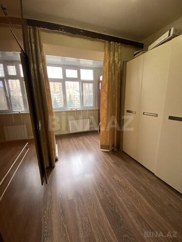 Satılır 5 otaqlı köhnə tikili 110 m², Əhmədli m., photo 6 from 25