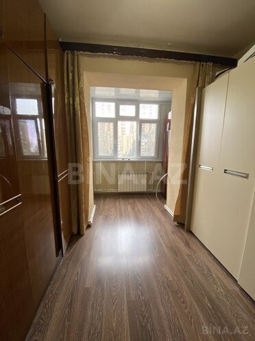 Satılır 5 otaqlı köhnə tikili 110 m², Əhmədli m., photo 8 from 25