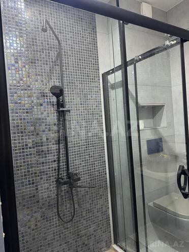 İcarəyə verilir 4 otaqlı köhnə tikili 200 m², Səbail r., photo 20 from 29