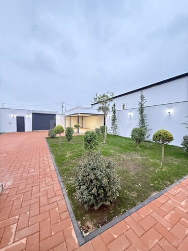 Продаётся 5-комн. дом/дача 260 м², пос. Мардакан, photo 6 from 28