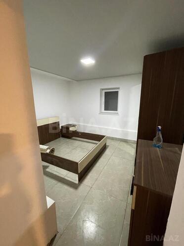 Satılır 8 otaqlı həyət evi/bağ evi 260 m², Ramana q., photo 24 from 32