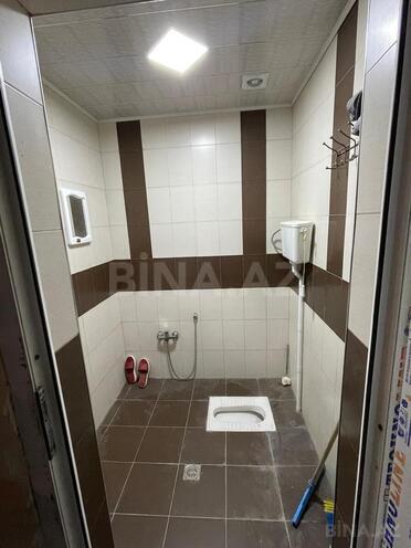 Satılır 8 otaqlı həyət evi/bağ evi 260 m², Ramana q., photo 20 from 32