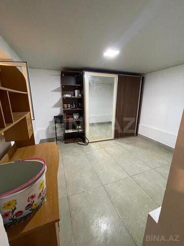 Satılır 8 otaqlı həyət evi/bağ evi 260 m², Ramana q., photo 12 from 32