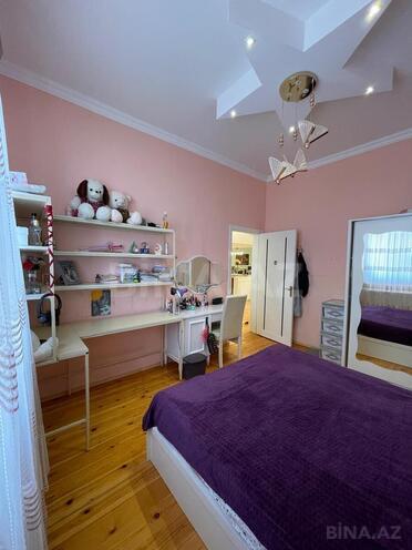 Satılır 8 otaqlı həyət evi/bağ evi 260 m², Ramana q., photo 29 from 32