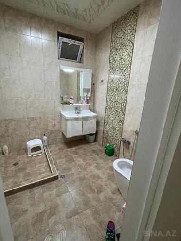 Satılır 8 otaqlı həyət evi/bağ evi 260 m², Ramana q., photo 15 from 32