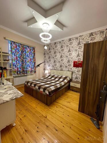 Satılır 8 otaqlı həyət evi/bağ evi 260 m², Ramana q., photo 7 from 32