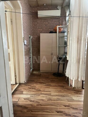 Продаётся  объект 103 м², м. Сахил, photo 6 from 10