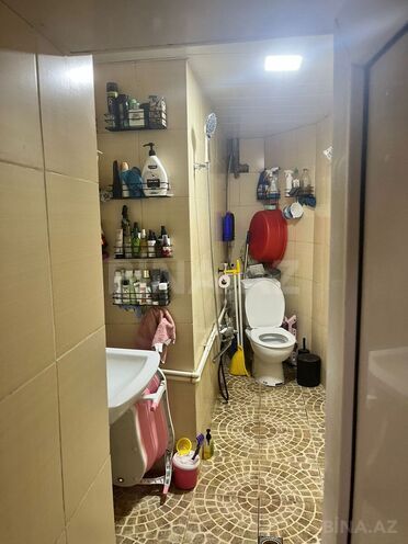 Продаётся  объект 103 м², м. Сахил, photo 9 from 10