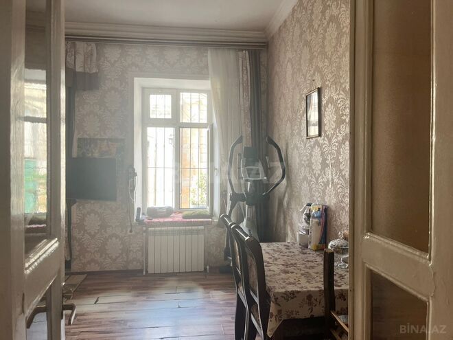 Продаётся  объект 103 м², м. Сахил, photo 5 from 10