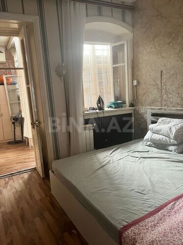 Продаётся  объект 103 м², м. Сахил, photo 3 from 10