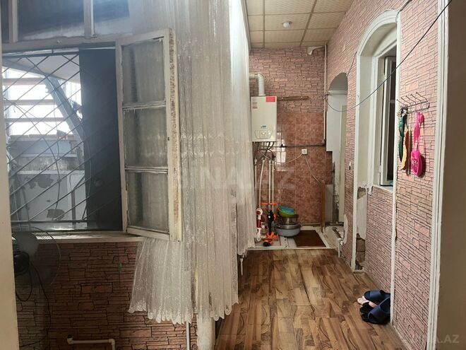 Продаётся  объект 103 м², м. Сахил, photo 7 from 10