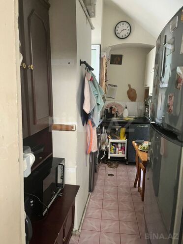 Продаётся  объект 103 м², м. Сахил, photo 8 from 10