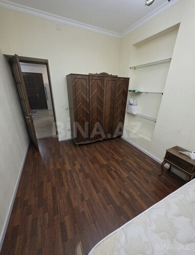 Satılır 3 otaqlı köhnə tikili 100 m², İçəri Şəhər m., photo 7 from 9