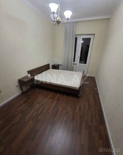 Satılır 3 otaqlı köhnə tikili 100 m², İçəri Şəhər m., photo 6 from 9