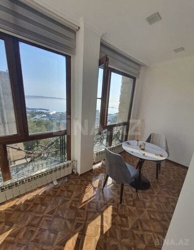 Satılır 3 otaqlı köhnə tikili 100 m², İçəri Şəhər m., photo 4 from 9