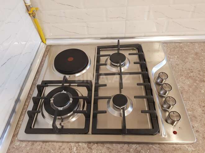 Сдаётся 1-комн. дом/дача 35 м², м. Автовокзал, photo 19 from 32