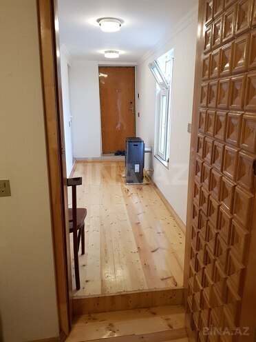 Сдаётся 1-комн. дом/дача 35 м², м. Автовокзал, photo 23 from 32