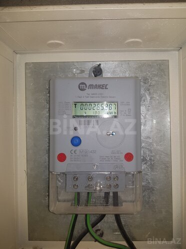 Сдаётся 1-комн. дом/дача 35 м², м. Автовокзал, photo 12 from 32