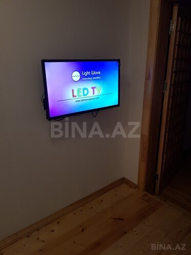 Сдаётся 1-комн. дом/дача 35 м², м. Автовокзал, photo 8 from 32