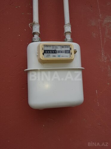 Сдаётся 1-комн. дом/дача 35 м², м. Автовокзал, photo 15 from 32